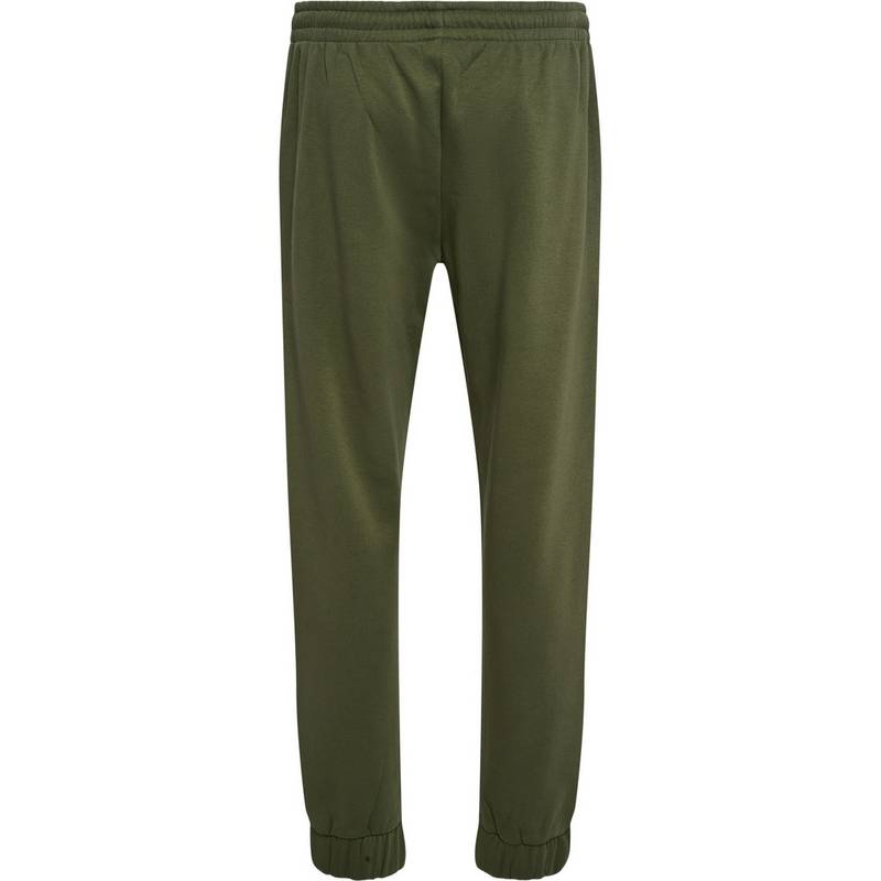 hummel hmlACTIVE SWEATPANTS Trainingshose Herren