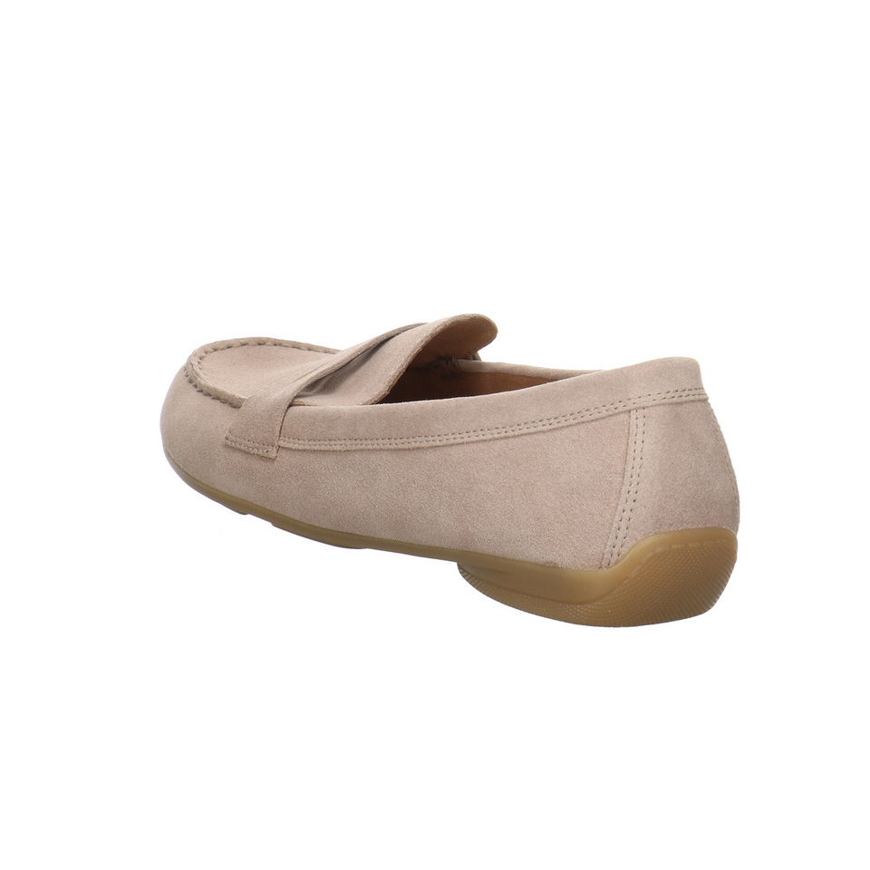 Gabor Slipper