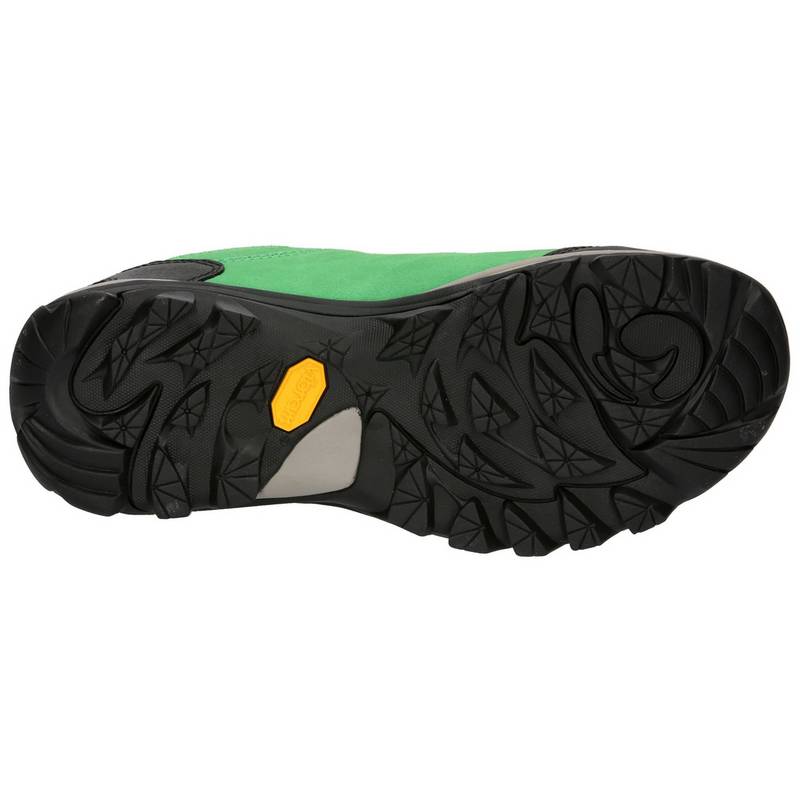 Brütting Wanderschuh Wanderschuhe Damen