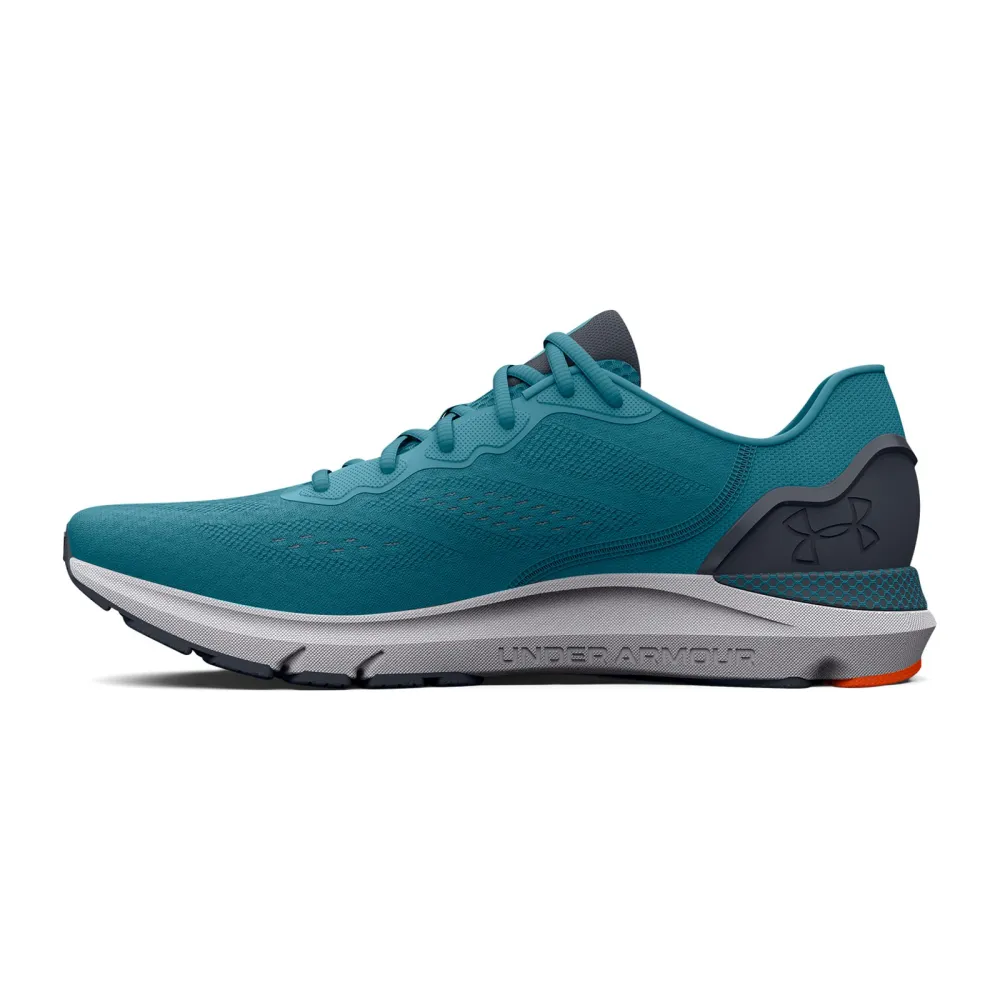 Under Armour HOVR Sonic 6 3026128-300 / blau