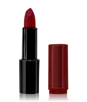 L.A. Girl Pretty & Plump Lippenstift-3.2 g