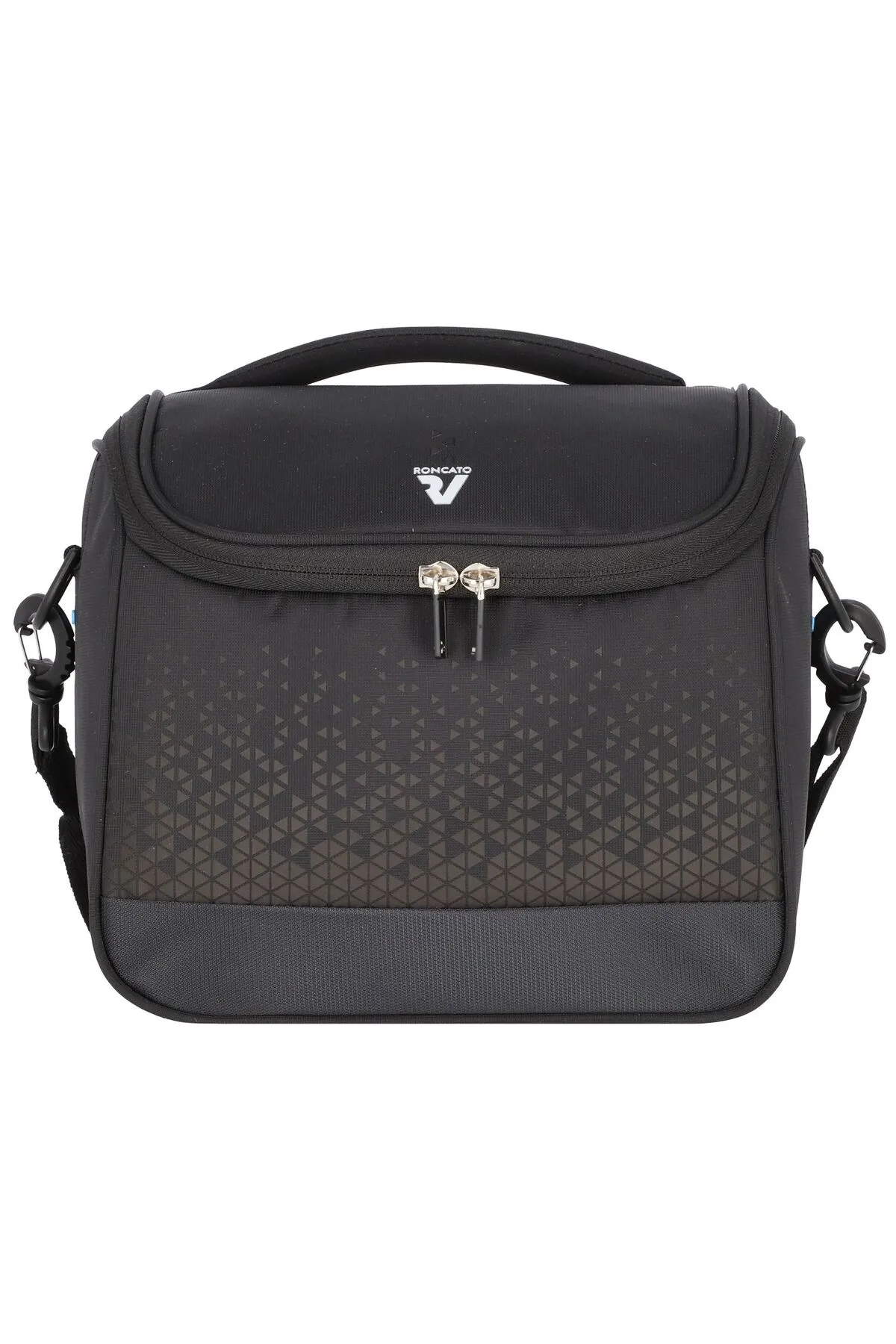 Roncato  Crosslite Beautycase 27 cm