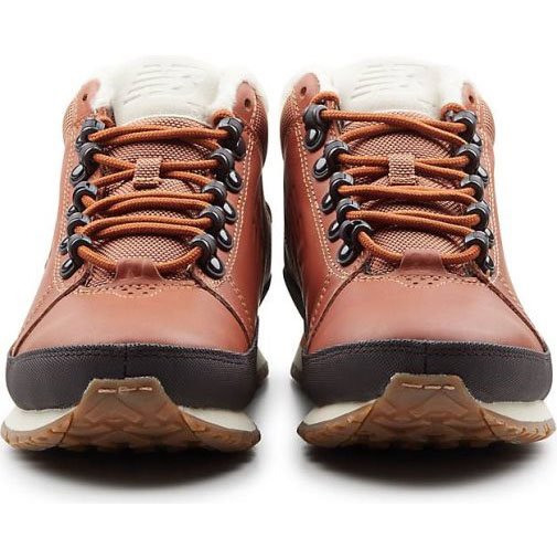 New Balance Winterschnürer 754