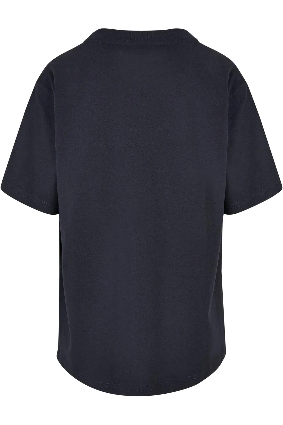 Urban Classics  Kinder-T-Shirt für Jungen, 2er-Pack