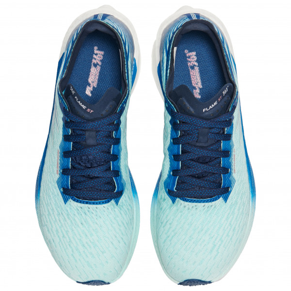 361° - Women's Flame ST - Runningschuhe