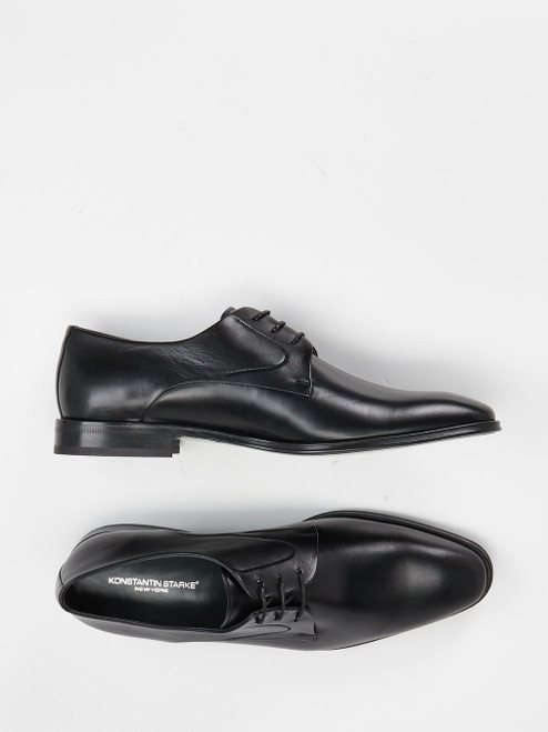 Schnürschuh-46010090389 Konstantin Starke