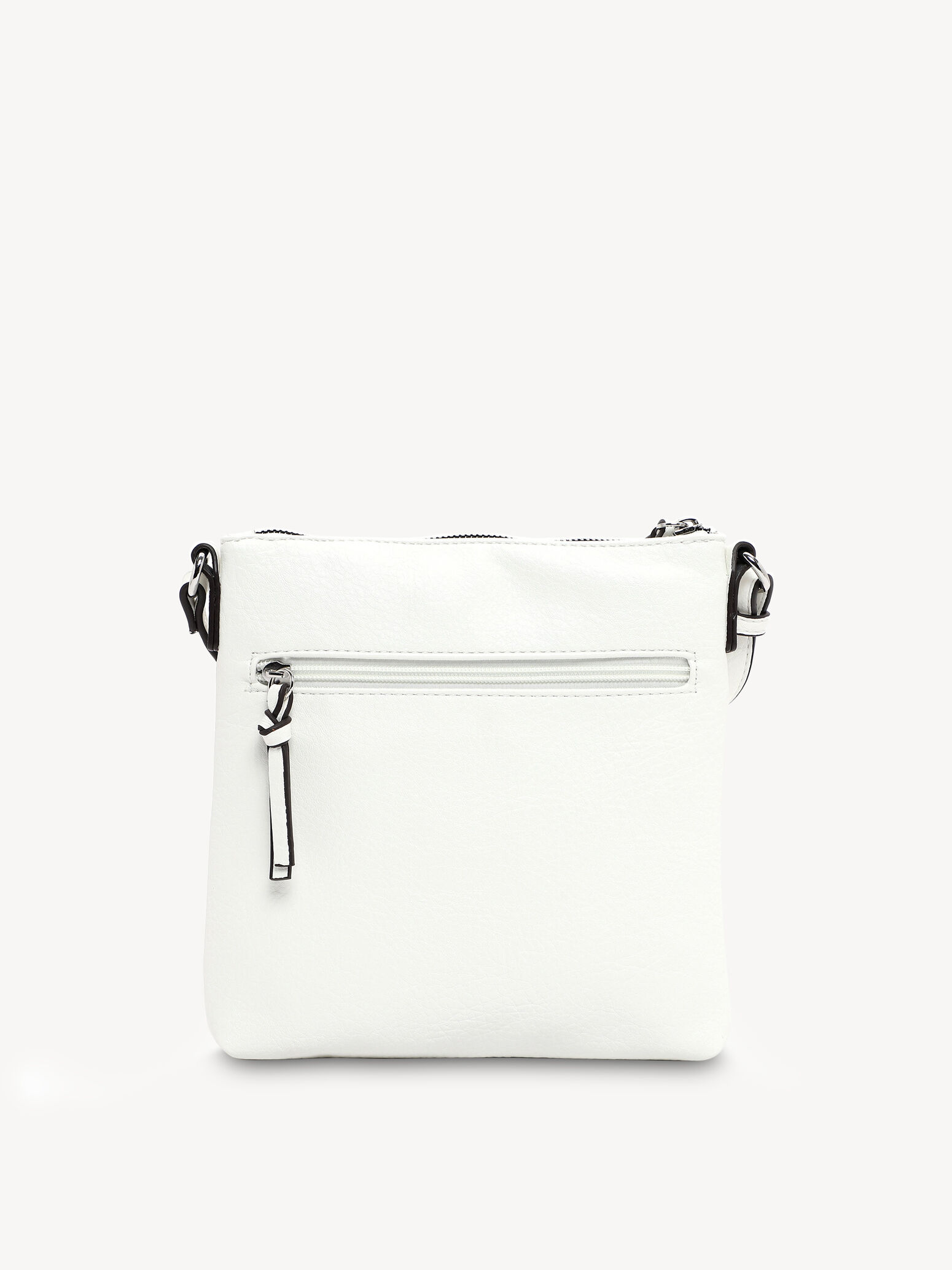 Sacs à bandoulière - blanc