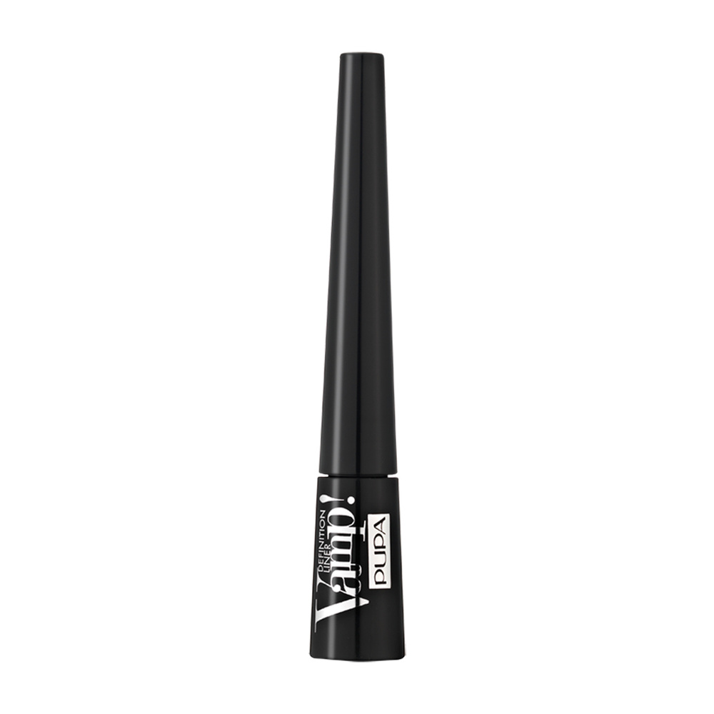 Pupa Milano VAMP! DEFINITION LINER Eyeliner