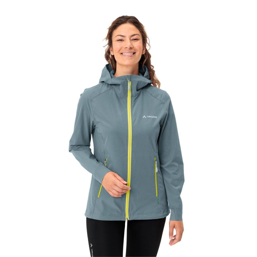 Neyland Windjacke Damen