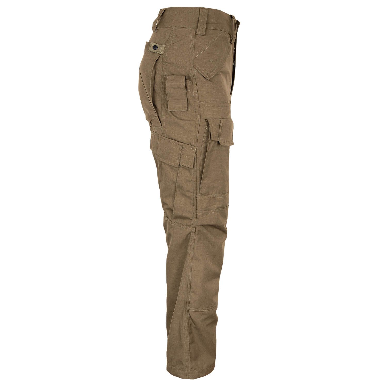 Combathose