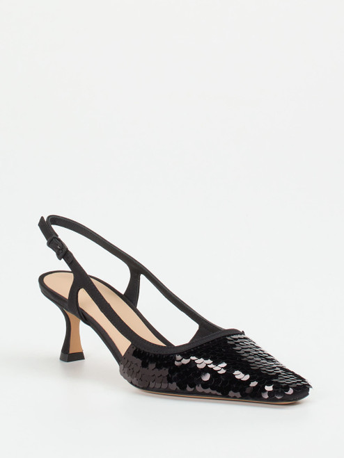 Slingpumps-13060090067 Konstantin Starke