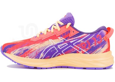 Asics Gel-Noosa Tri 13 Fille