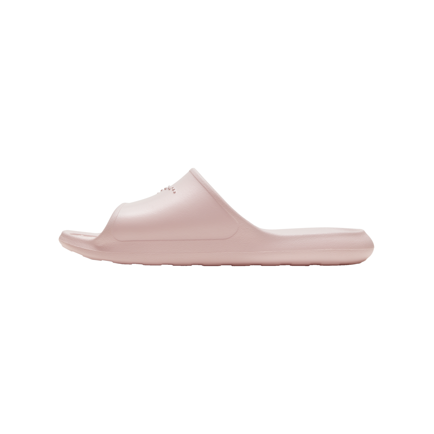 Nike Victori One Shower Badelatsche Damen F600