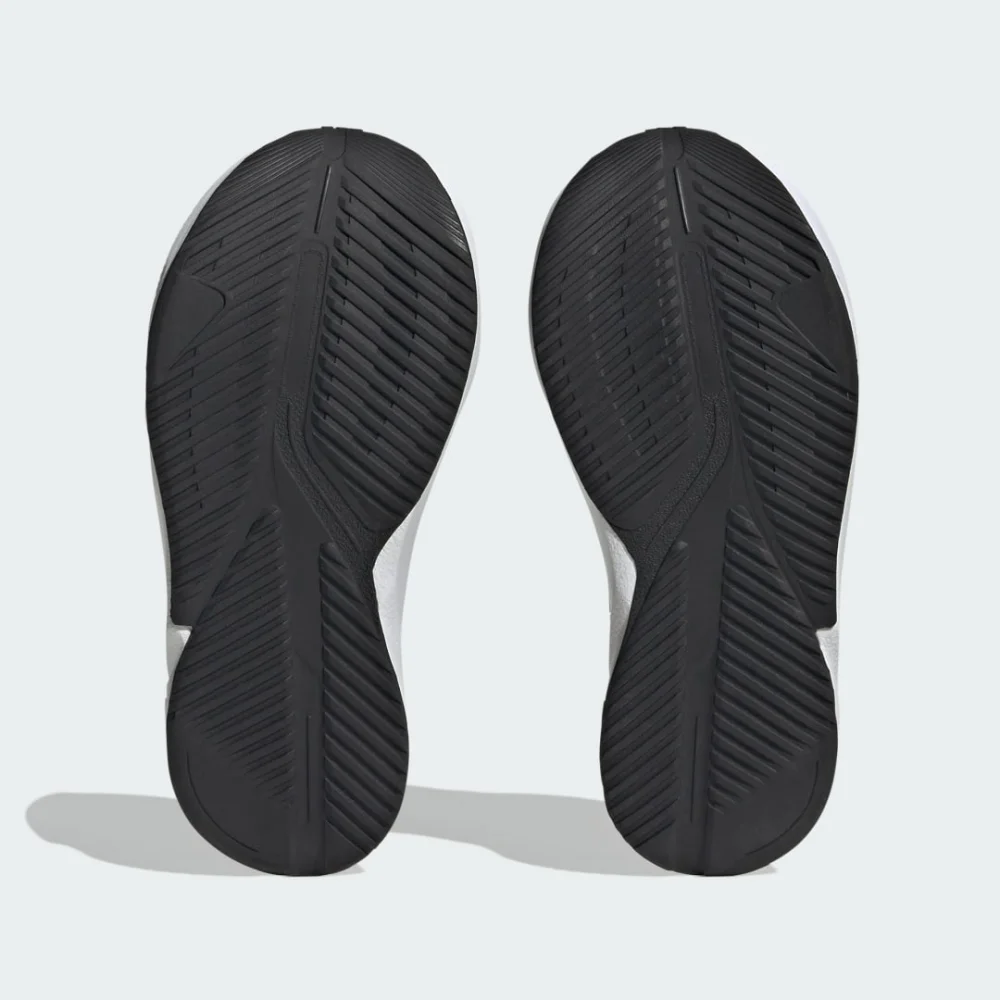 adidas Duramo SL IG2479 / weiss
