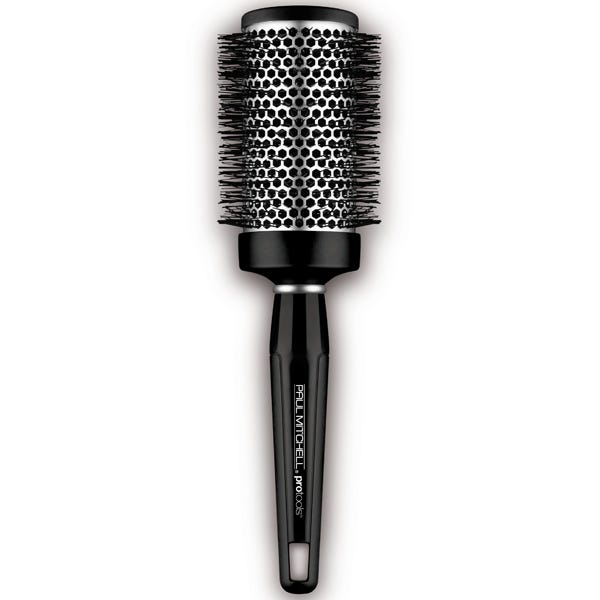 Paul Mitchell Expressionround Rundbürste XL