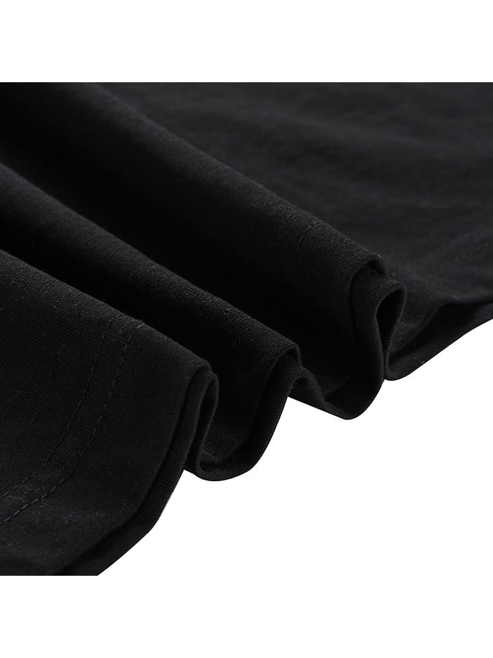 Alpine Pro Shirt 