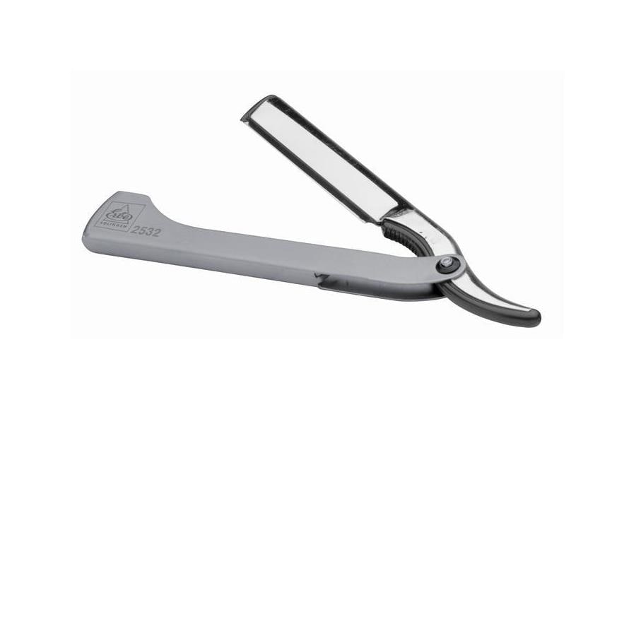 Rasiermesser