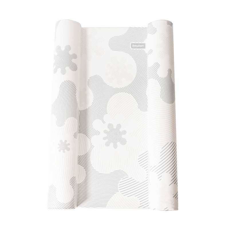 Matelas à langer Babydam