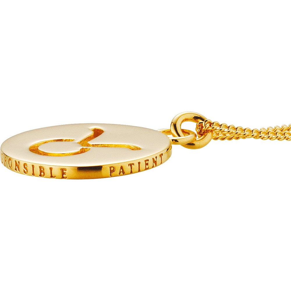 caï Chaînette 925 Argent collier