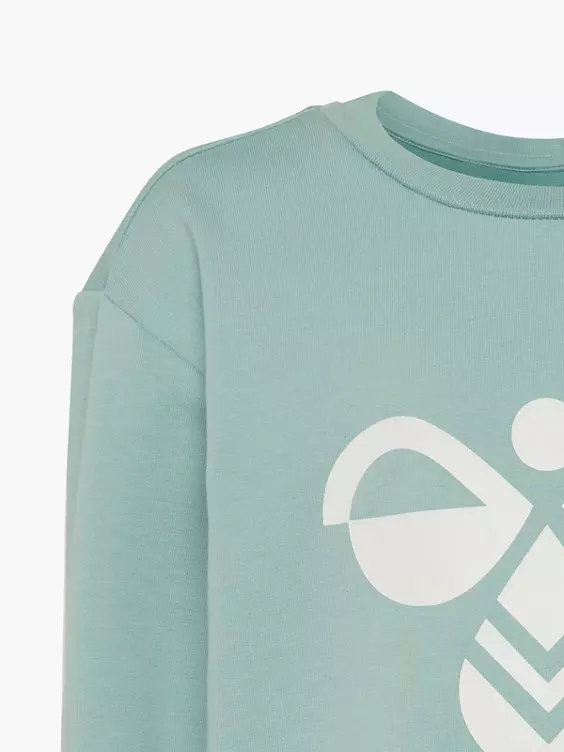 hummel Sweatshirt