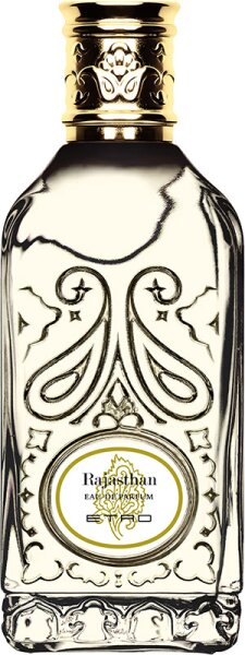 Etro Rajasthan Eau de Parfum