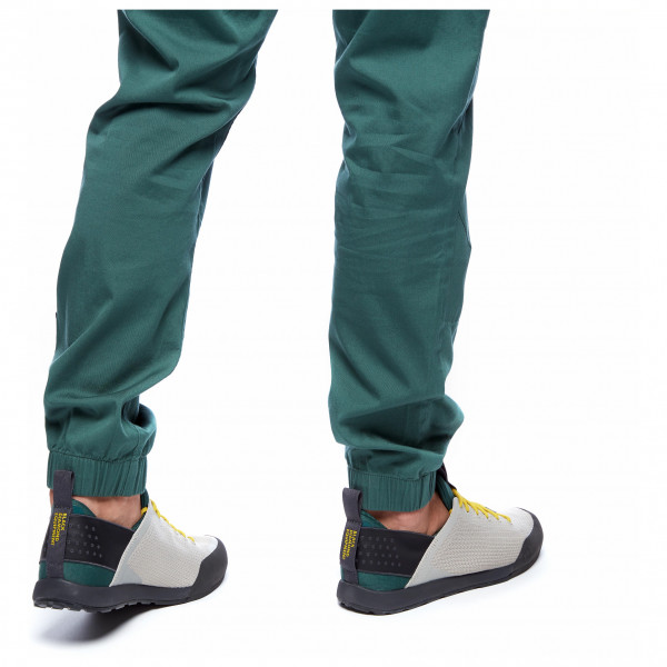 Black Diamond - Notion Pants - Kletterhose