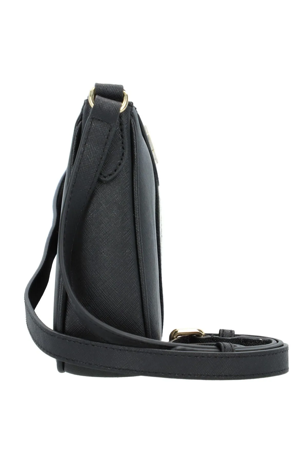 Dkny  Carol Umhängetasche 25 cm