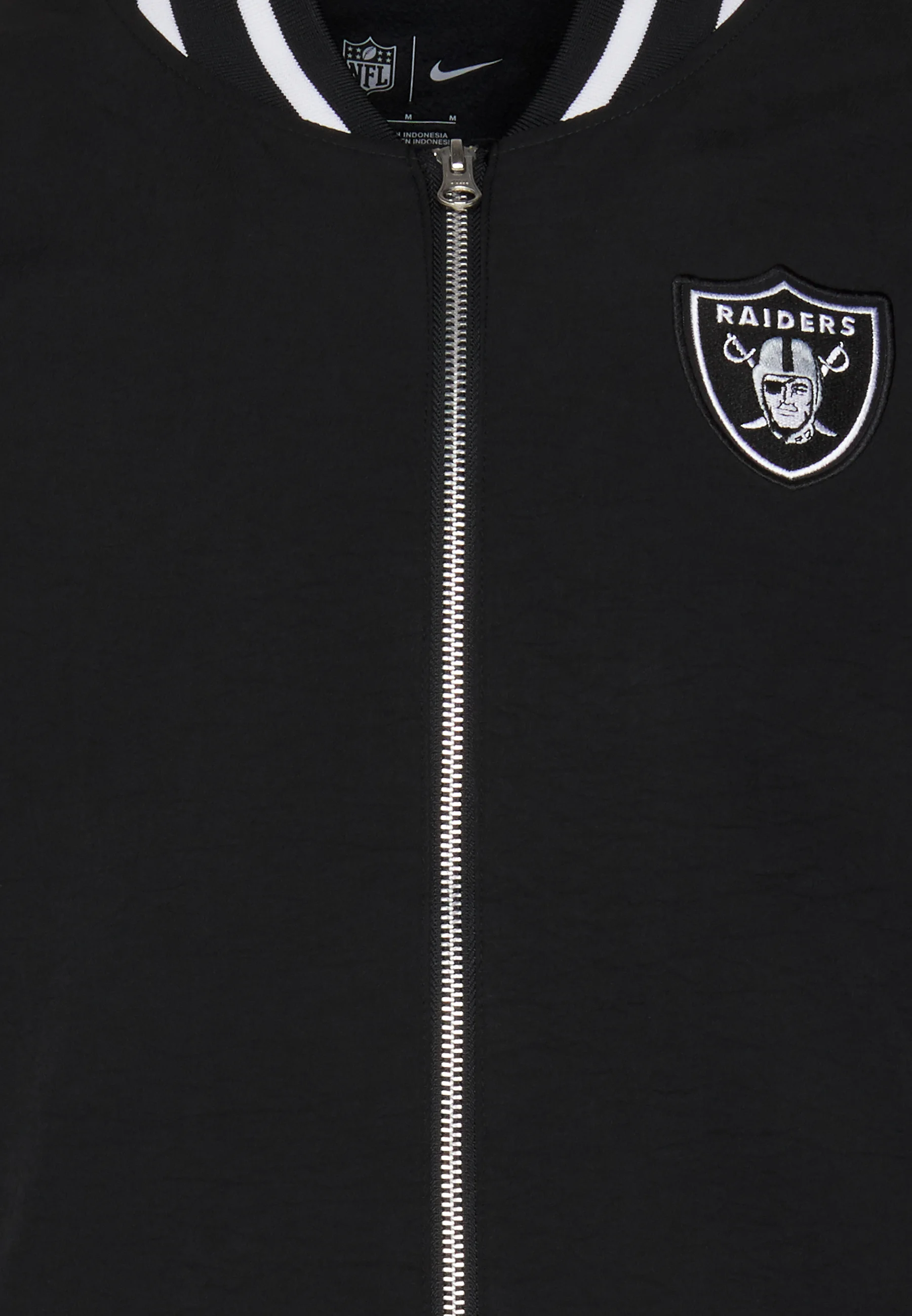 Chaqueta bomber Nike Performance Coach - Chaqueta deportiva