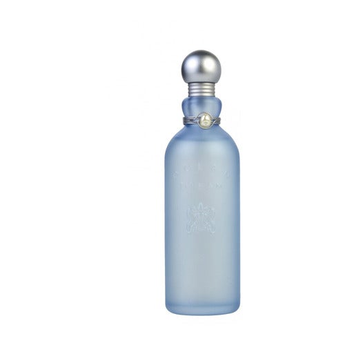 Eau de Toilette Giorgio Beverly Hills Ocean Dream 90 ml