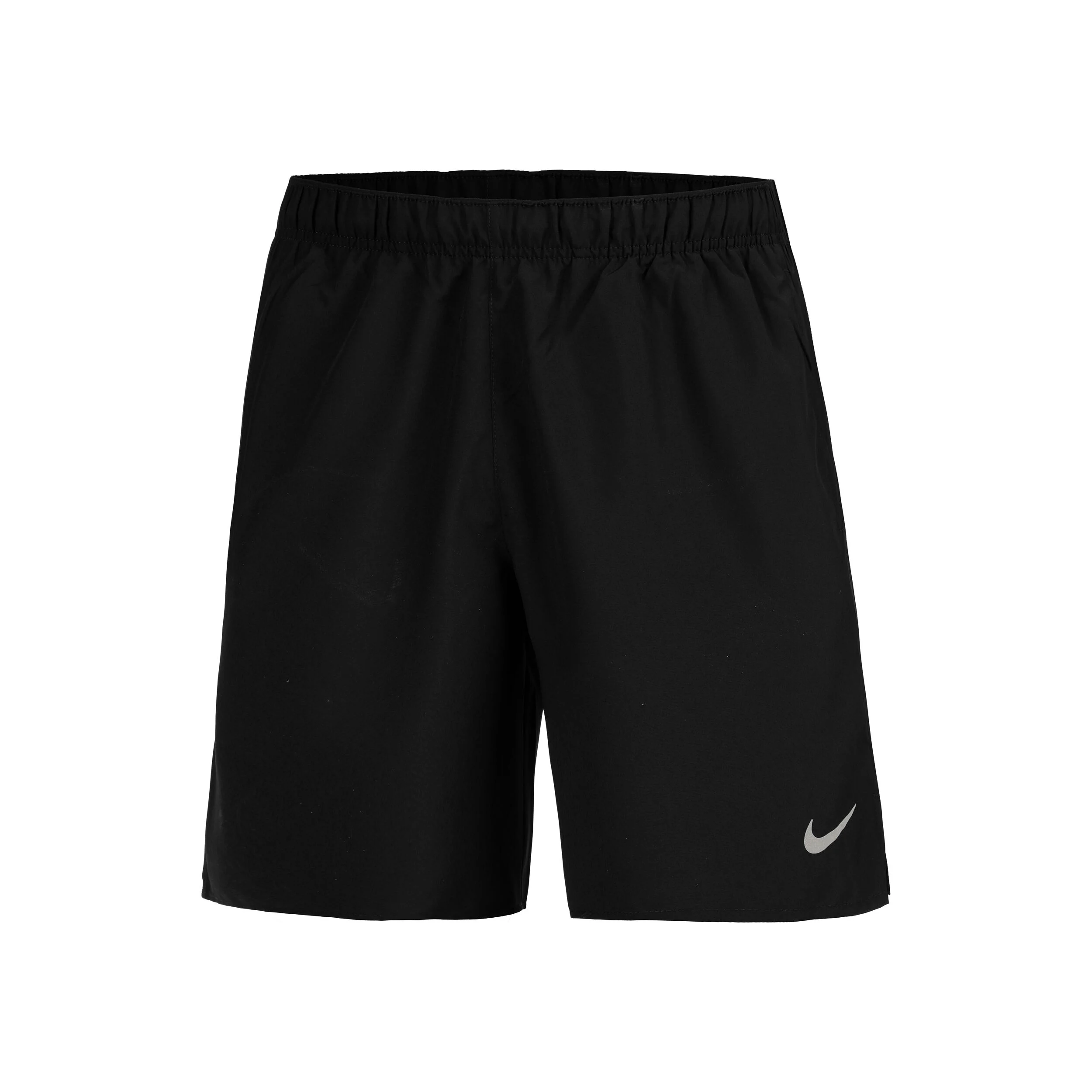 Dri-Fit Challenger Dri-Fit Challenger 7in Unlined Versatile Shorts Herren - Schwarz