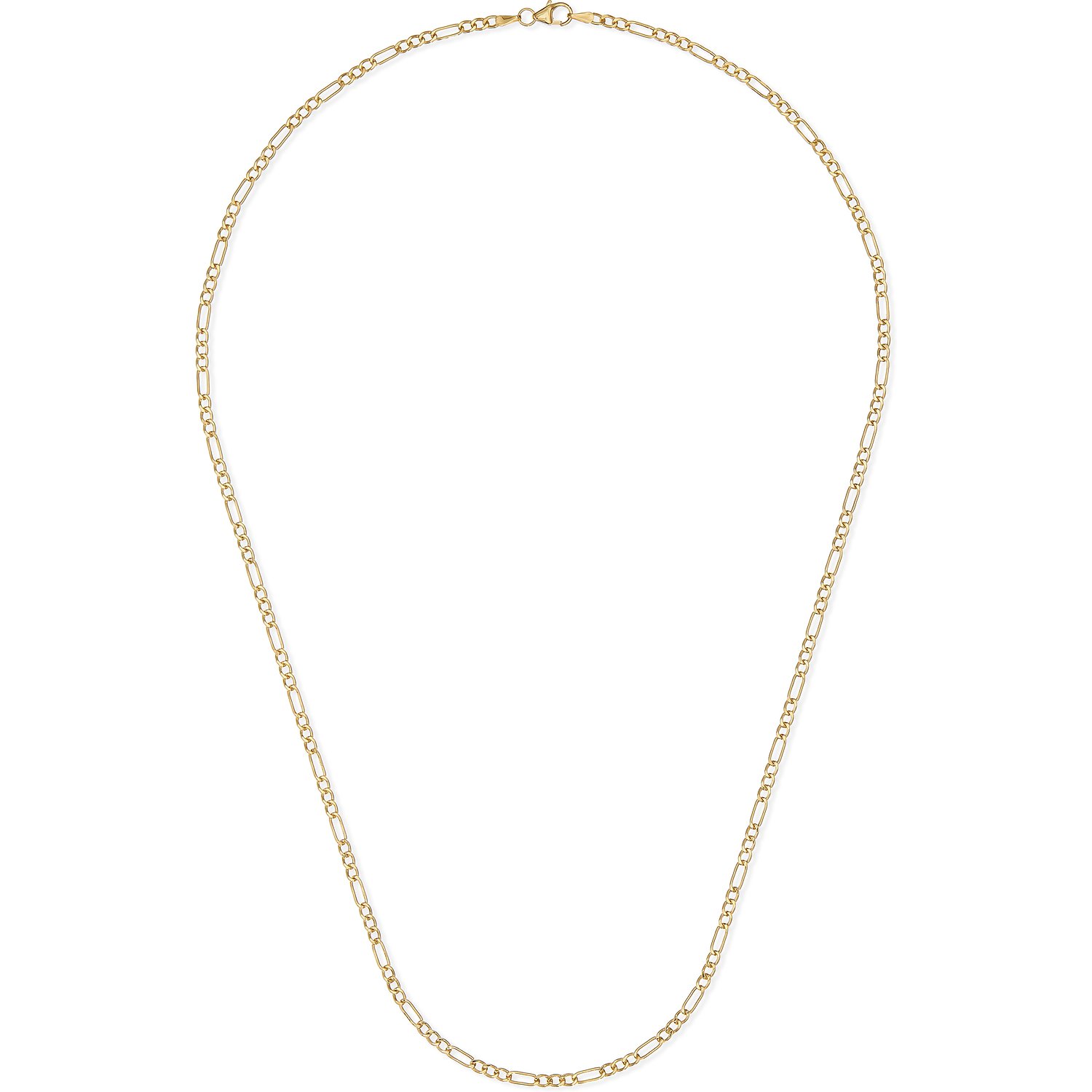 Favs Chains