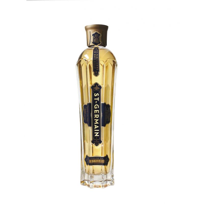 St Germain 50cl