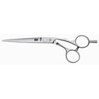 Kasho - Silver 6,0 offset  justierbares  Schraubensystem