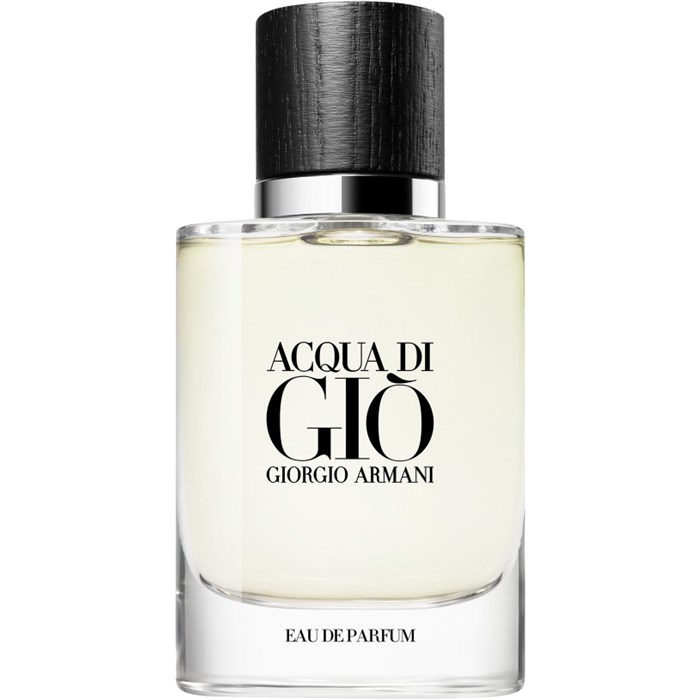 Eau de Parfum Spray - nachfüllbar