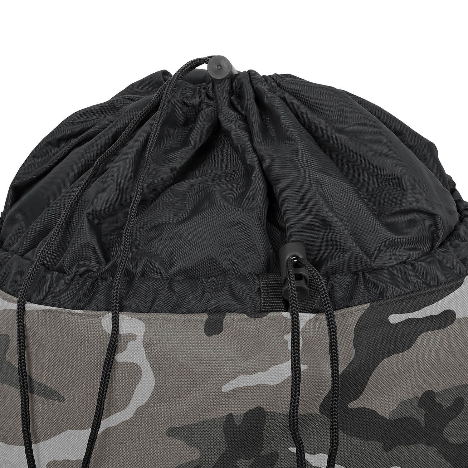 Bundeswehr Kampfrucksack