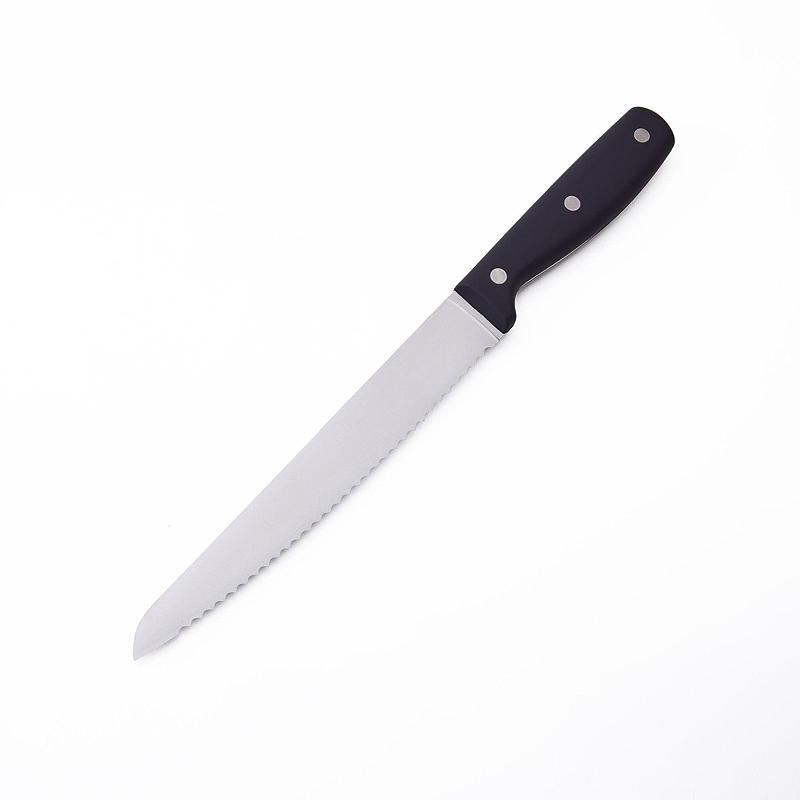 Cuisine Brødkniv 20 cm Cuisine