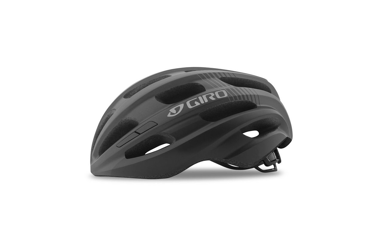 Giro Isode