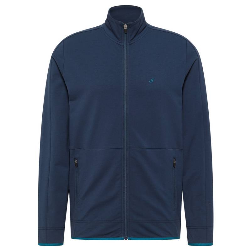 JOY sportswear BORIS Trainingsjacke Herren