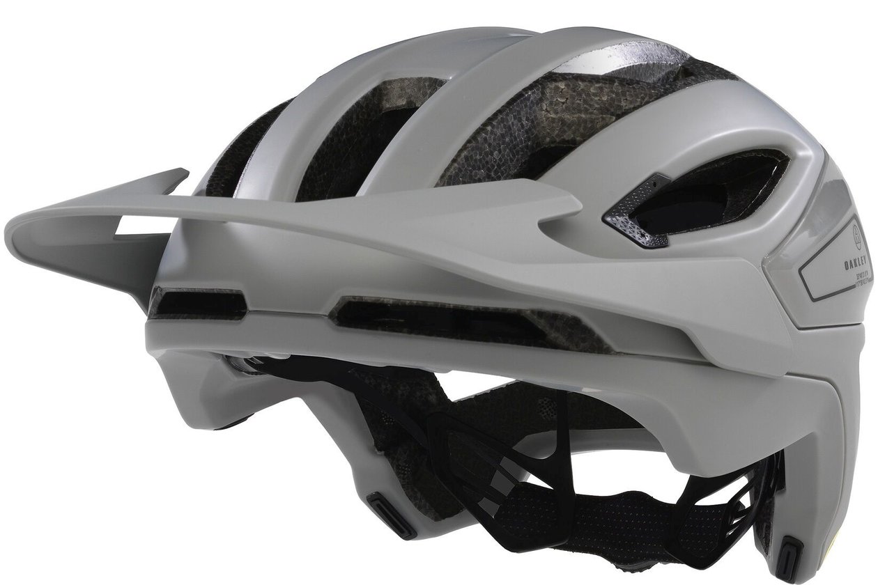 Oakley DRT3 Trail