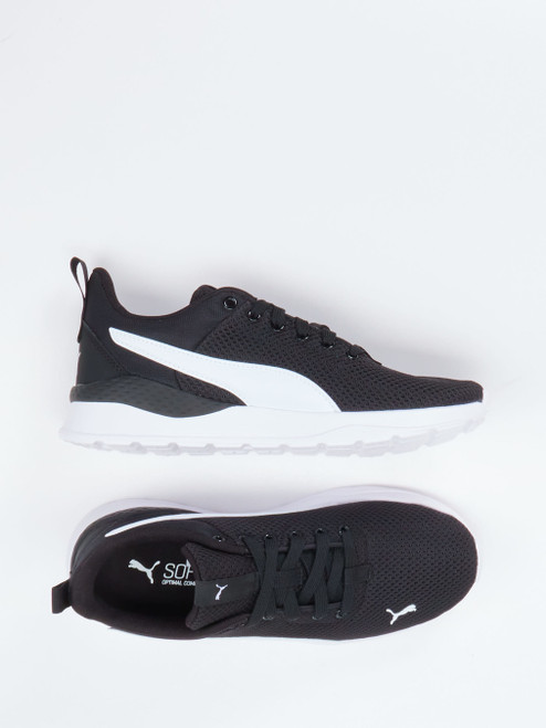 Sneaker-86670070008 Puma