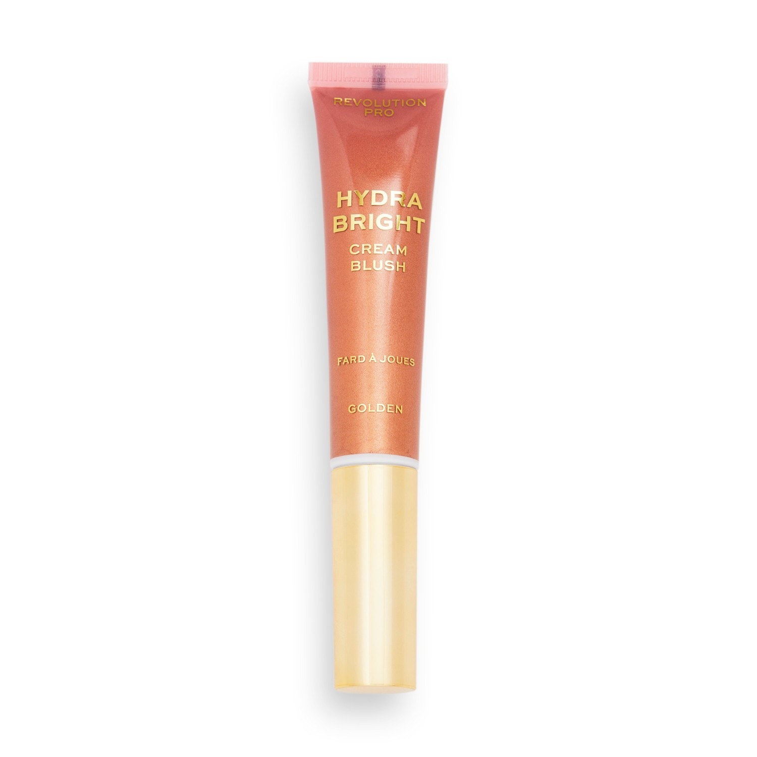 Cream Golden