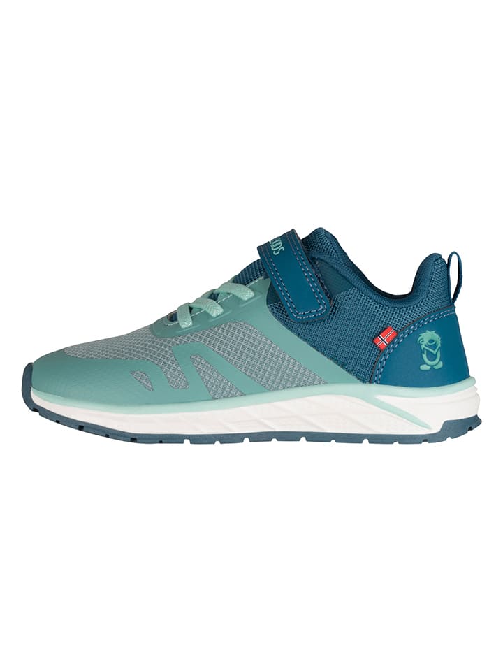 Trollkids Sneakers 