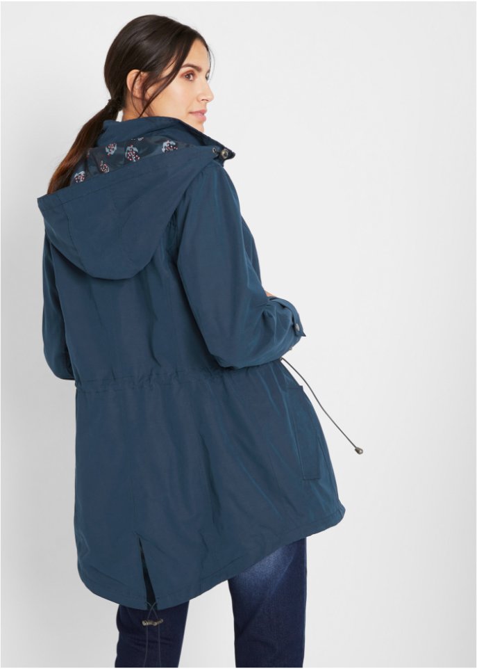 Parka