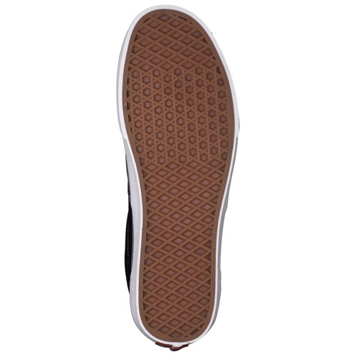 Sneaker-84651090207 Vans