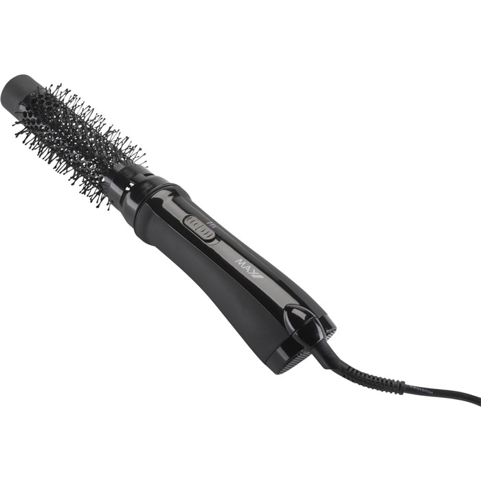 Single Airstyler 1000W