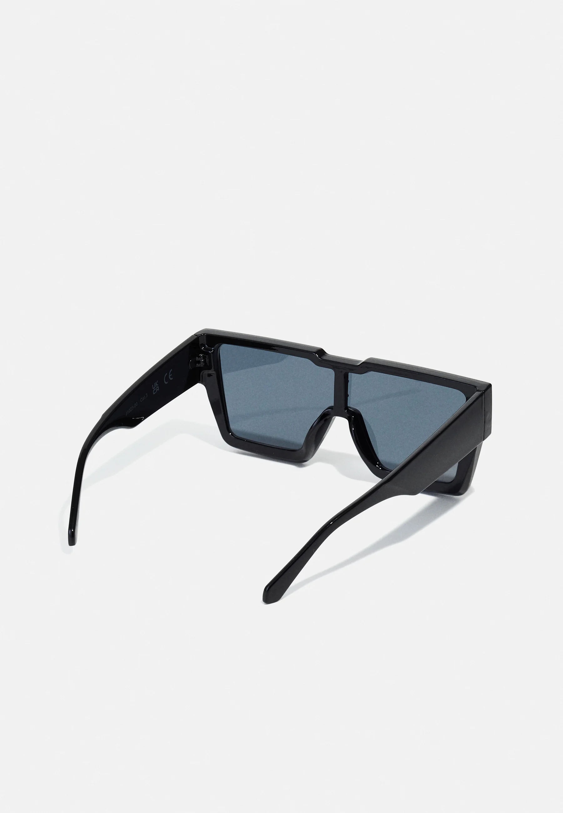 Jack & Jones GAFAS DE SOL JACOZZIE UNISEX - Gafas de sol