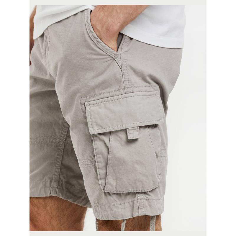 Threadbare THBManchester Cargoshorts Herren
