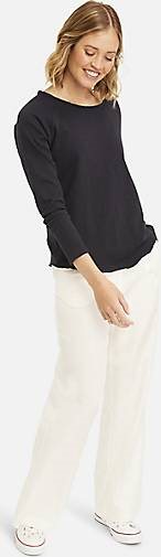 Smith&Soul 3/4-Shirt