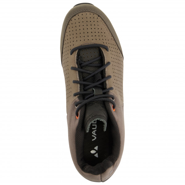 Vaude - MTB Kuro - Radschuhe