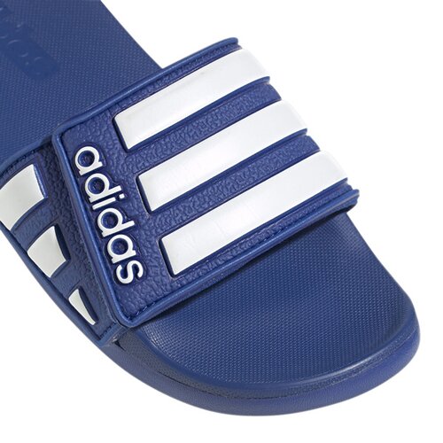 KINDER BADEPANTOLETTEN ADILETTE COMFORT ADJ K